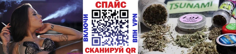 БУТИРАТ бутандиол  цены   Дигора 