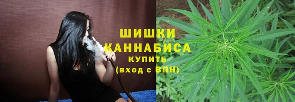 первитин Белоозёрский