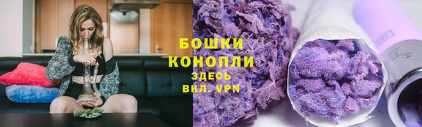 первитин Белоозёрский