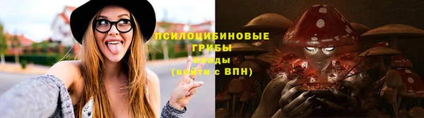COCAINE Белокуриха