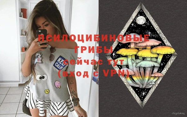 COCAINE Белокуриха